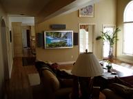 LG plasma with Triad speakers